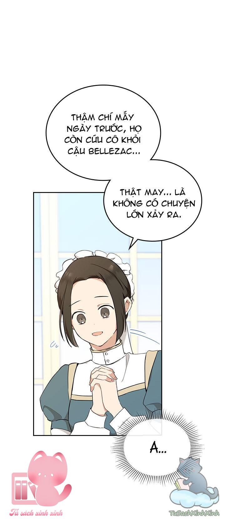 Kiếp Này Ta Sẽ Trở Thành Gia Chủ Chap 43 - Trang 2