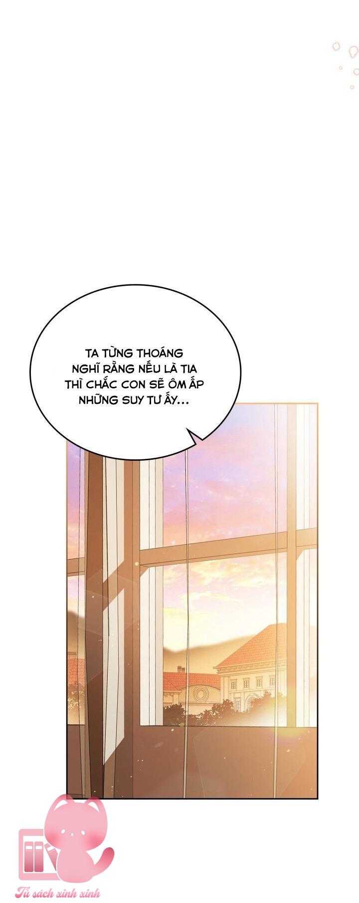 Kiếp Này Ta Sẽ Trở Thành Gia Chủ Chap 189 - Trang 2