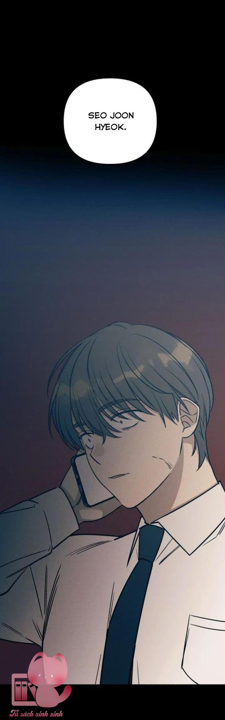 Tình Đầu Đáng Ghét Chap 28 - Trang 2