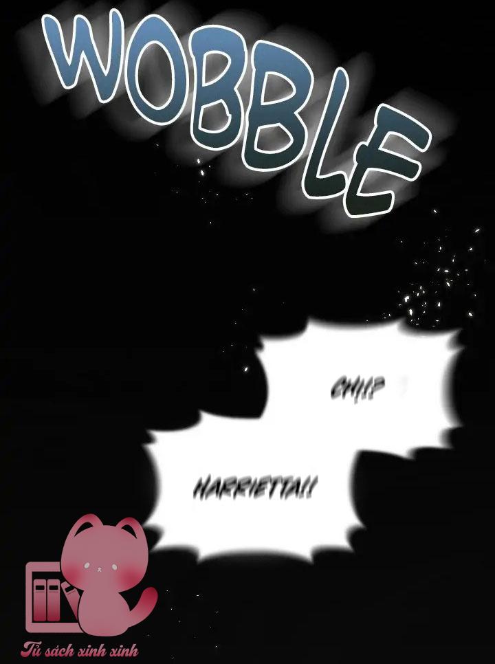 Khoảng Cách Của Chúng Ta Chap 4 - Trang 2