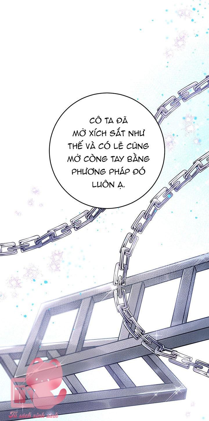 Cuộc Sống Mới Của Công Nương Chapter 3 - Next Chapter 3.5