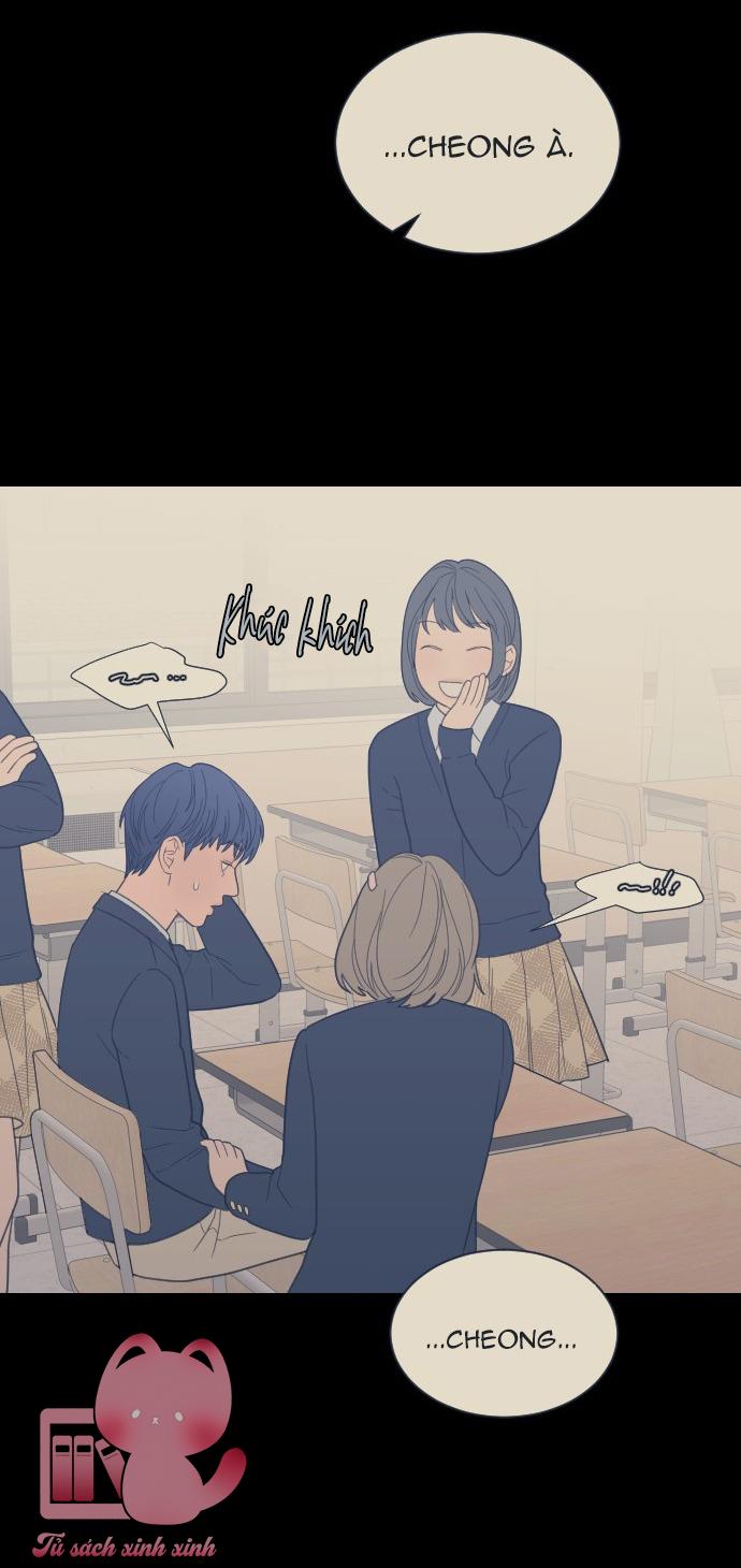 Vận May Không Ngờ Chap 80 - Next 