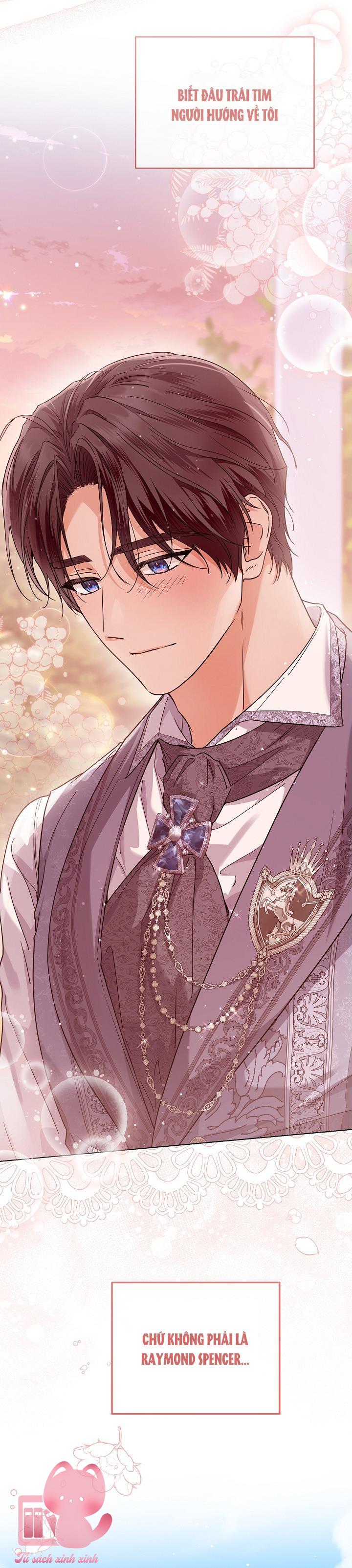 Hoàng Nữ Cosplay Nonfan Chapter 39 - Trang 4