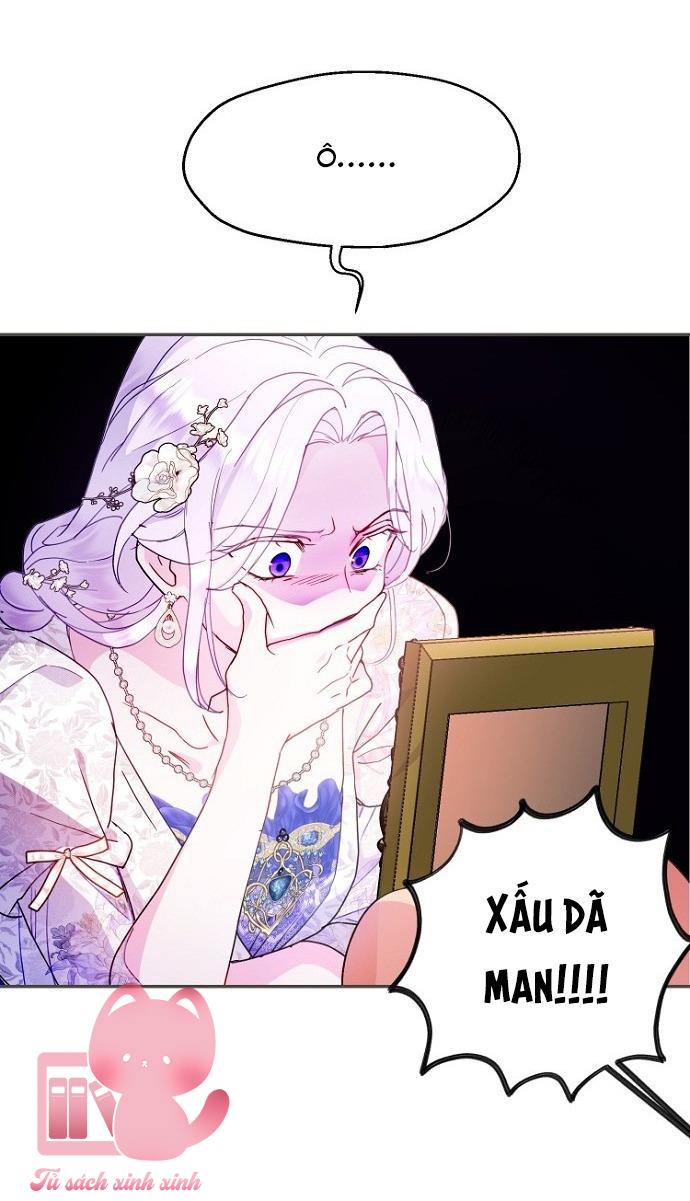 Bỏ Quách Chồng Con Đi, Tiền Bạc Mới Là Tất Cả Chap 105 - Trang 2