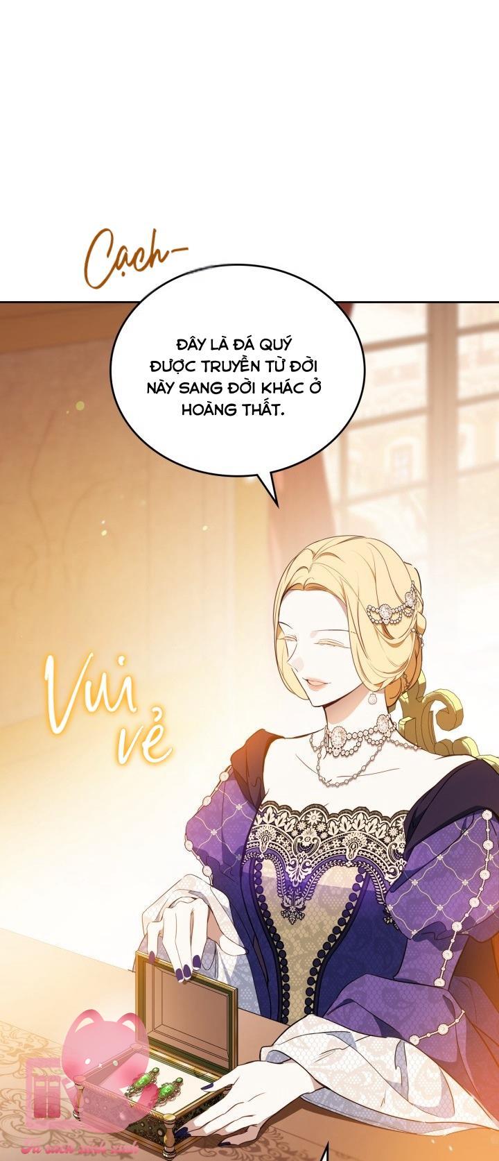 Kiếp Này Ta Sẽ Trở Thành Gia Chủ Chap 178 - Trang 2