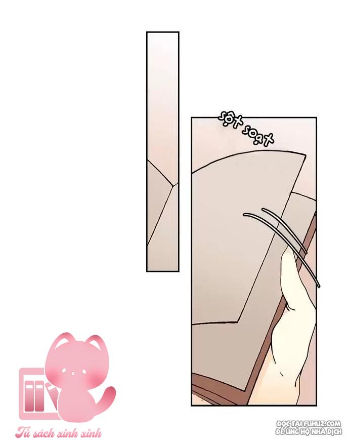 Hoàng Hậu Tái Hôn Chapter 23 - Trang 4