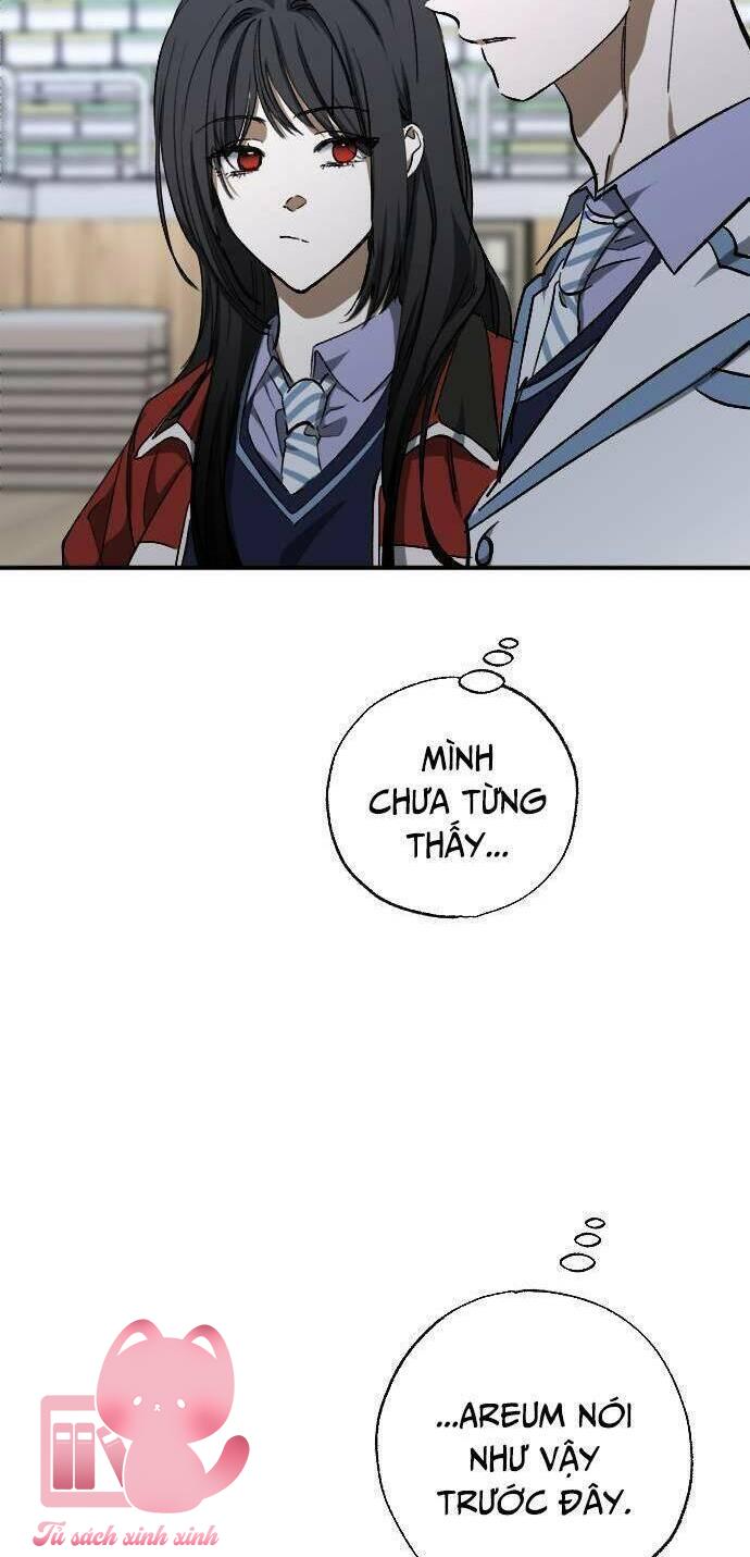 Đêm Của Bóng Tối Chapter 41 - Trang 4