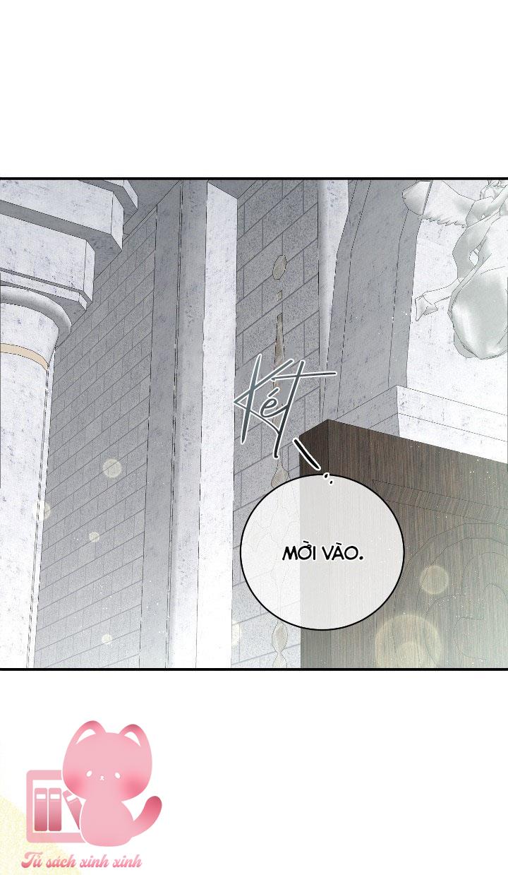 Hướng Về Ánh Dương Lần Nữa Chapter 78 - Trang 4