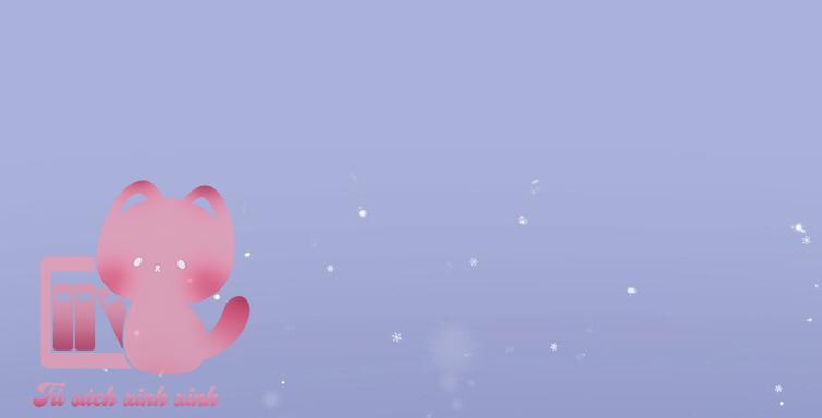 Tôi Được Nuôi Dưỡng Bởi Những Kẻ Phản Diện Chap 54 - Trang 3