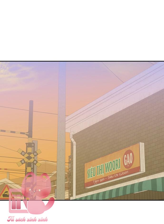 Vận May Không Ngờ Chap 73 - Trang 2