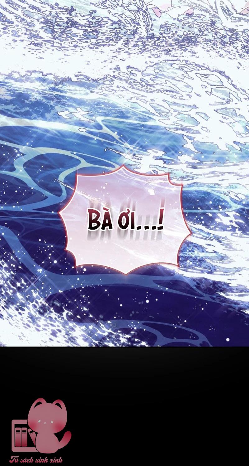 Tôi Được Nuôi Dưỡng Bởi Những Kẻ Phản Diện Chap 87 - Trang 3