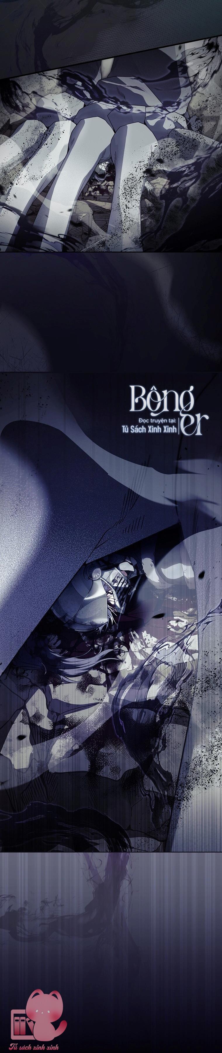 Cách Khiến Phu Quân Đứng Về Phía Tôi Chap 100 - Trang 2