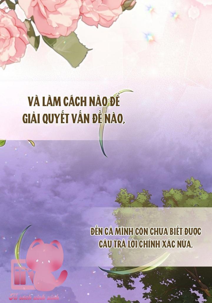 Tôi Được Nuôi Dưỡng Bởi Những Kẻ Phản Diện Chap 100 - Trang 3