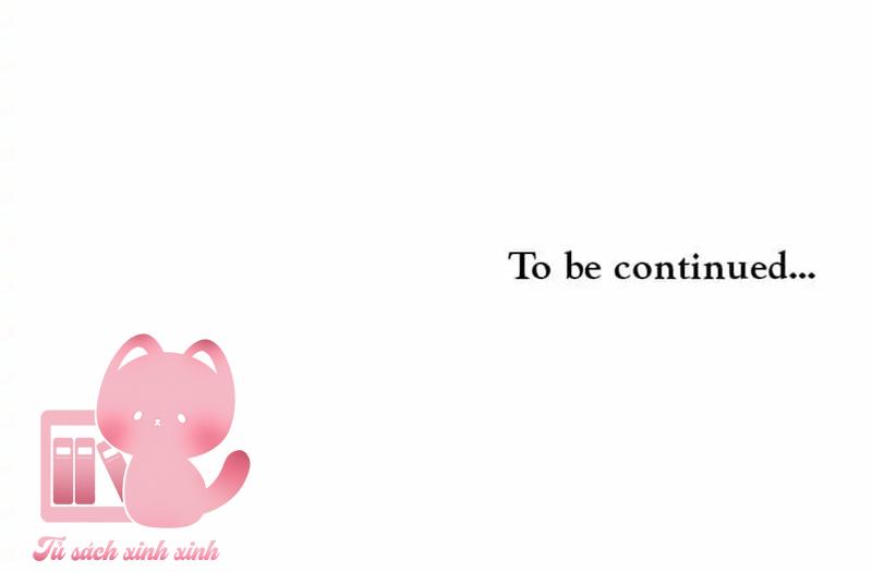 Ly Espresso Của Mùa Xuân Chapter 23 - Trang 4