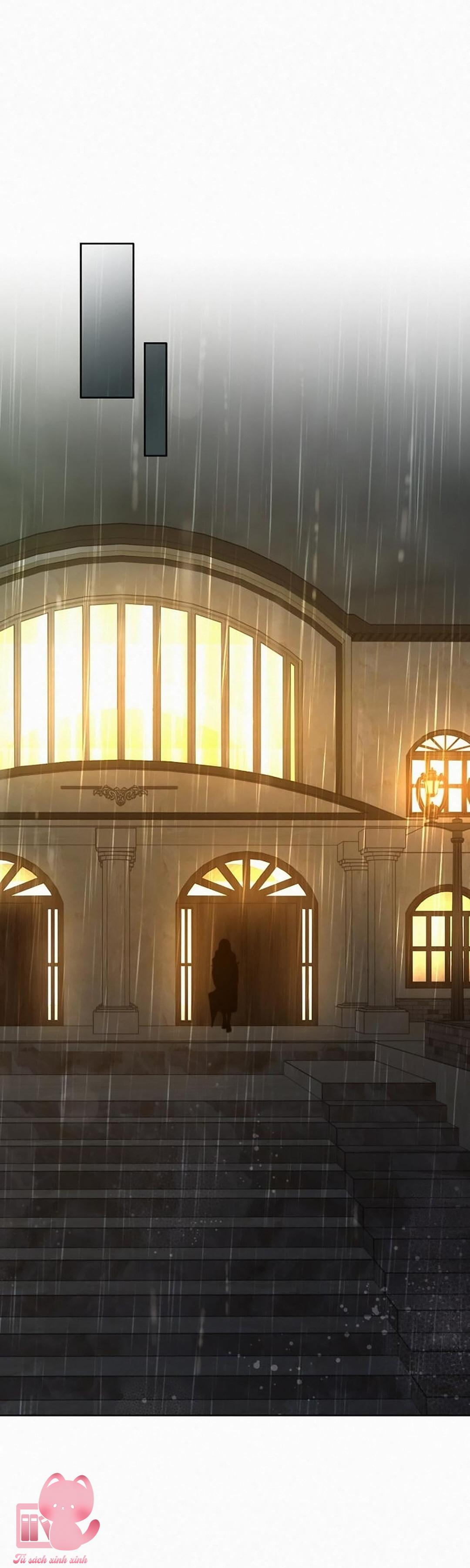 Chiến Lược Tình Yêu Trong Sáng Chap 133 - Trang 2