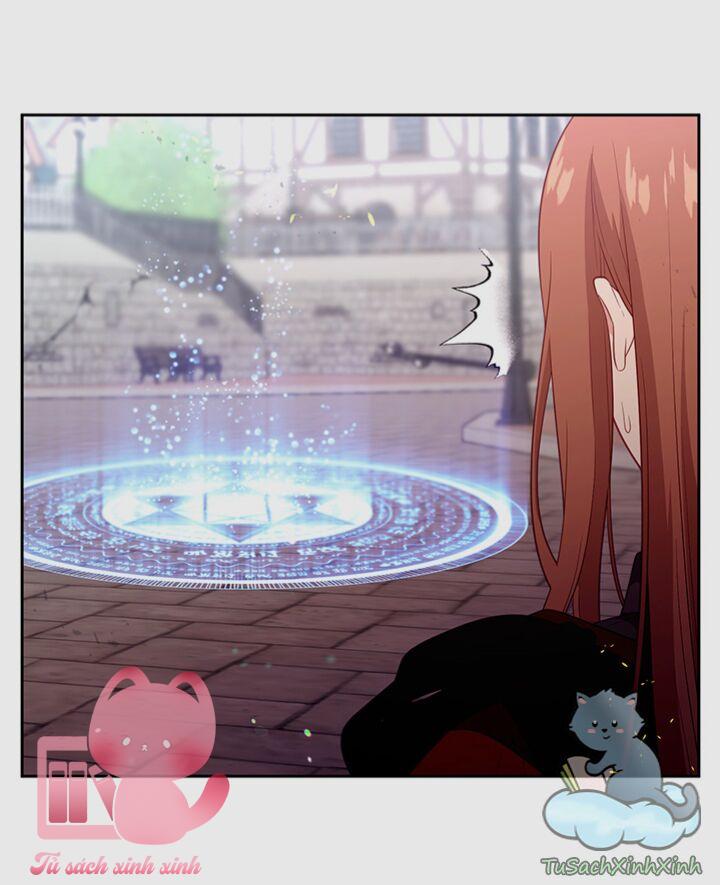 Hãy Coi Chừng Ác Nữ Chapter 88 - Trang 4