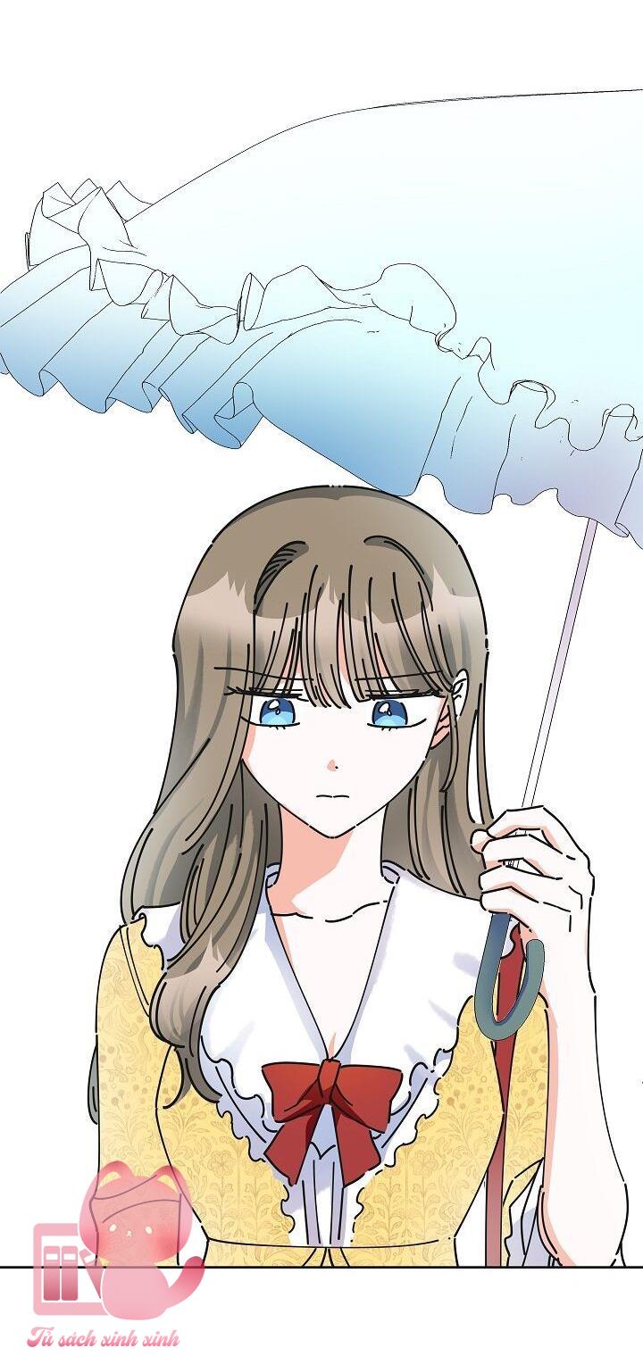 Người Hùng Của Ác Nữ Chapter 10 - Trang 4