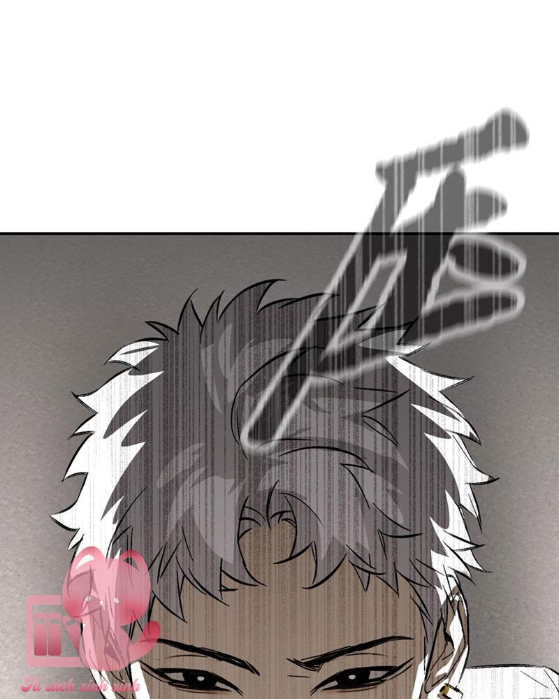 Ác Chi Hoàn Chapter 14 - Trang 4