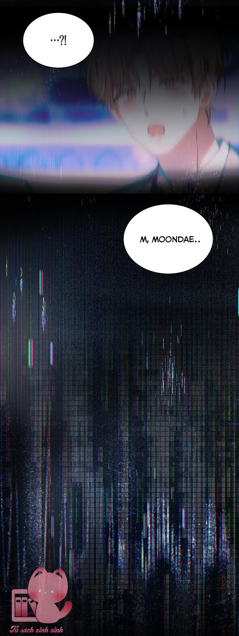 Debut Or Die Chap 65 - Trang 4