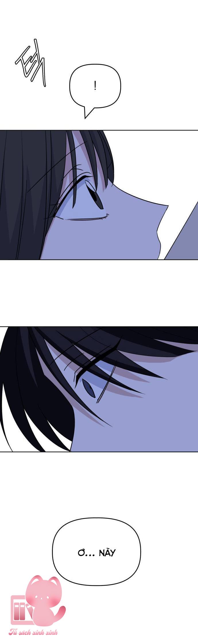 Quan Hệ Nhân Quả Chap 64 - Next Chap 65