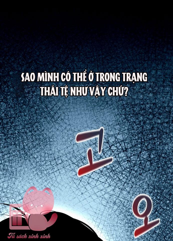 Hôn Trước Khi Ngủ Chapter 10 - Trang 4