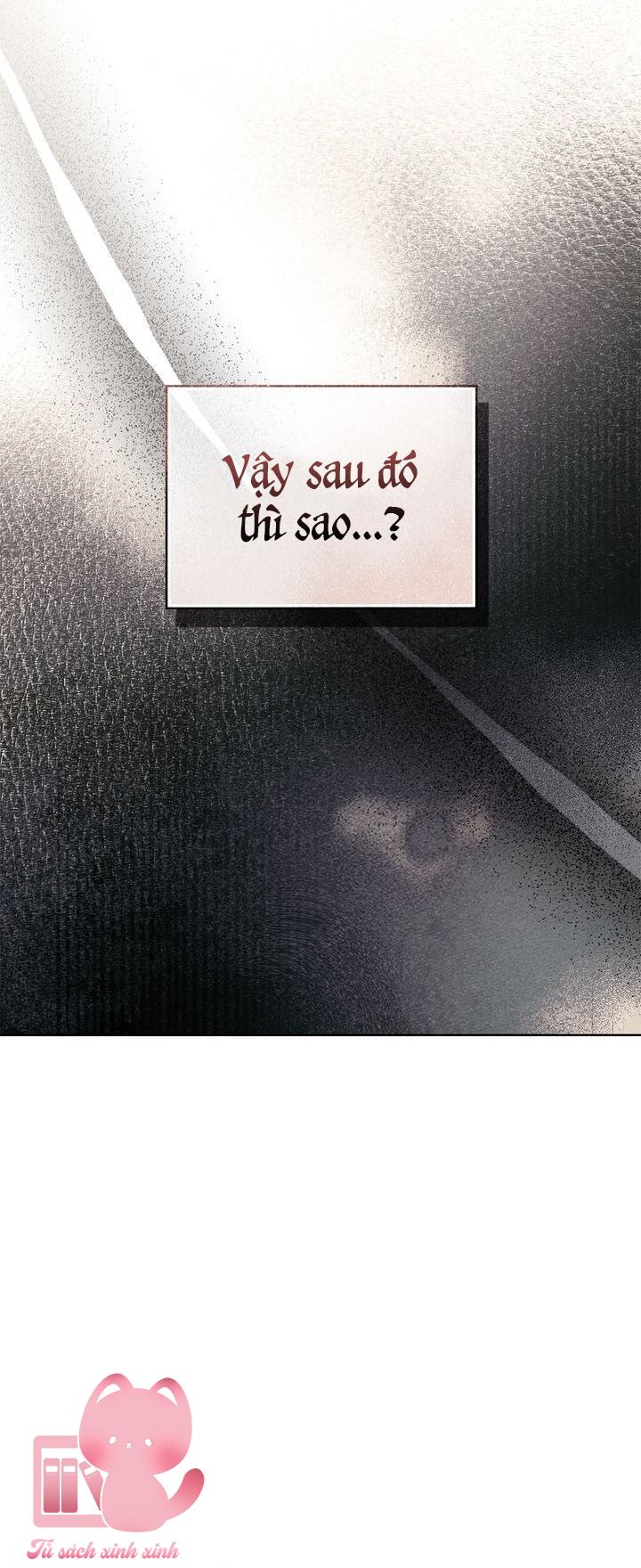 Dưới Tán Cây Sồi Chap 110 - Trang 2