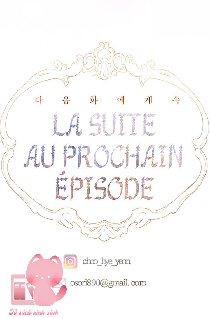 Khế Ước Hôn Nhân Của Mẹ Tôi Chapter 62 - Trang 4