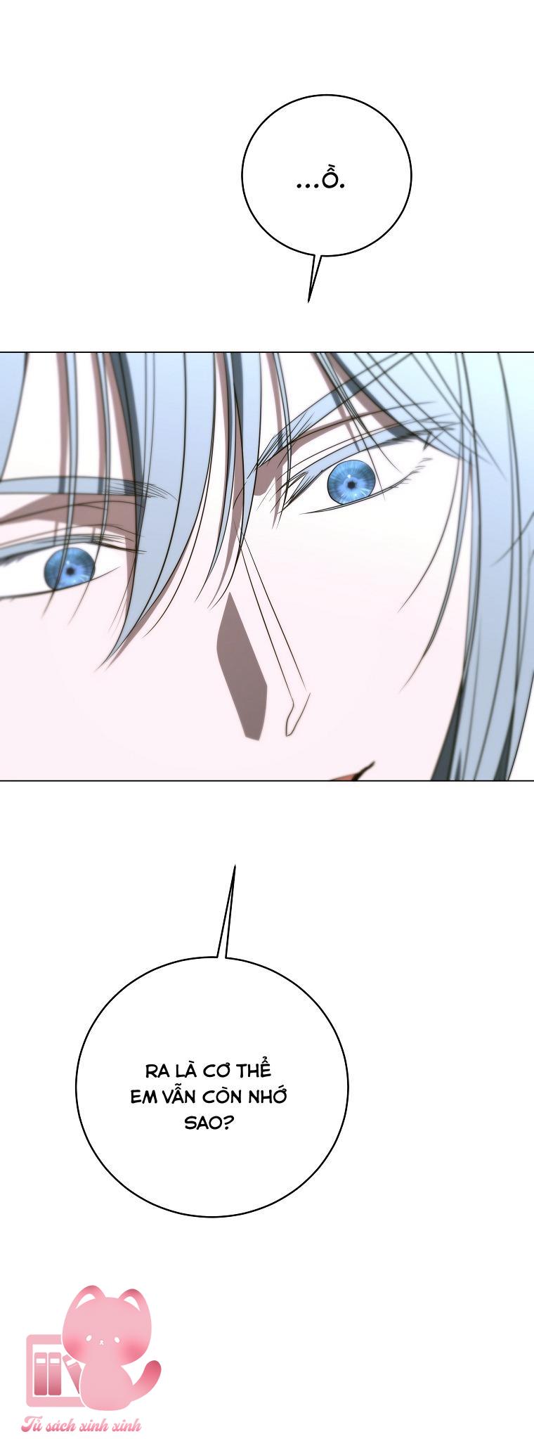 Hướng Dẫn Sinh Tồn Dành Cho Ranker Chapter 54 - Next Chapter 55