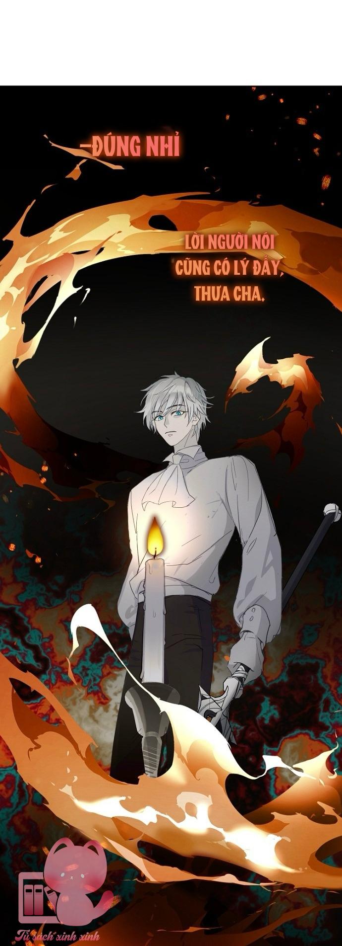 Bỏ Quách Chồng Con Đi, Tiền Bạc Mới Là Tất Cả Chap (SS4) - Trang 2