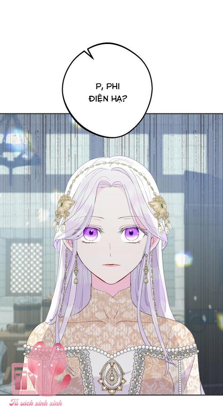 Bỏ Quách Chồng Con Đi, Tiền Bạc Mới Là Tất Cả Chap 44 - Trang 2