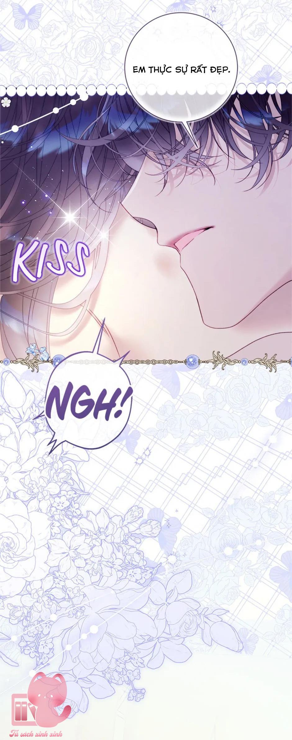 Beatrice Chap 143+144 - Next 