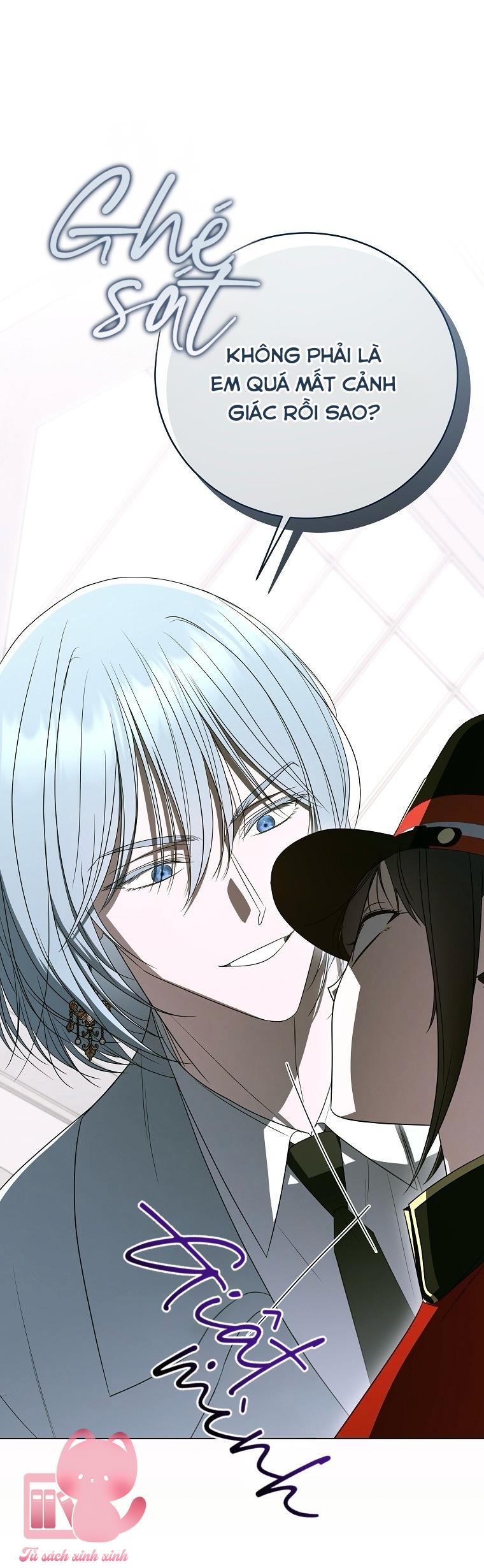 Hướng Dẫn Sinh Tồn Dành Cho Ranker Chapter 54 - Next Chapter 55