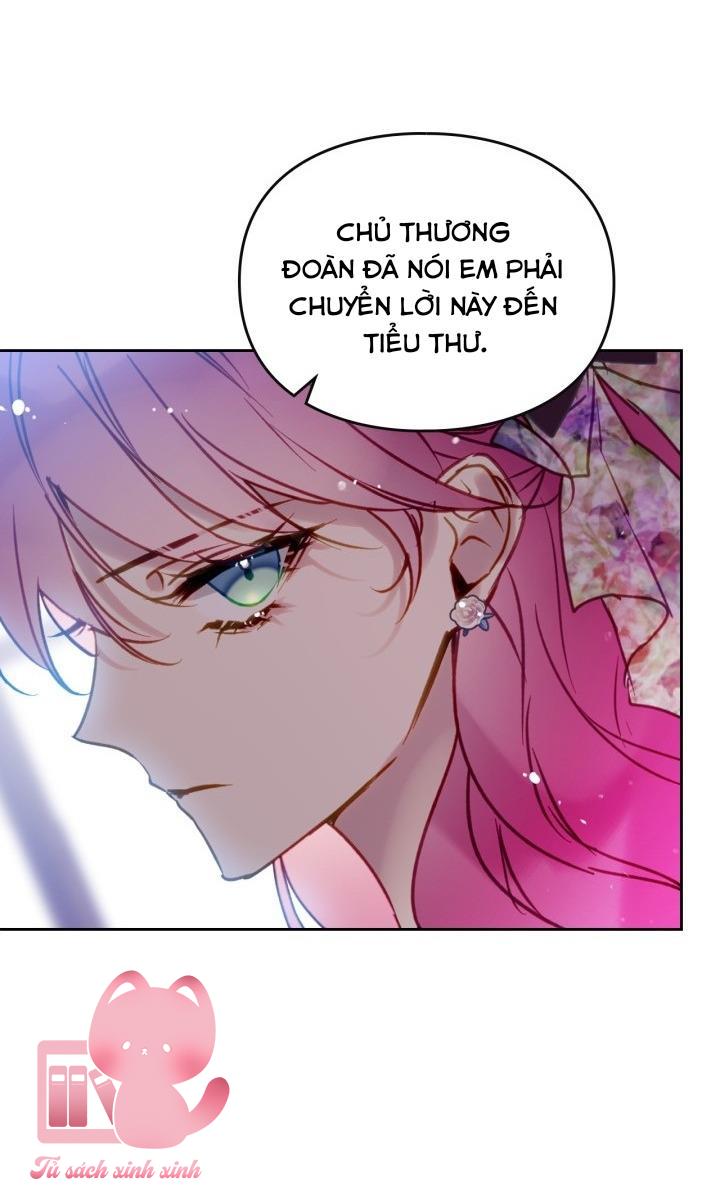 Kết Cục Của Nhân Vật Phản Diện Chỉ Có Thể Là Cái Chết Chapter 149 - Trang 4