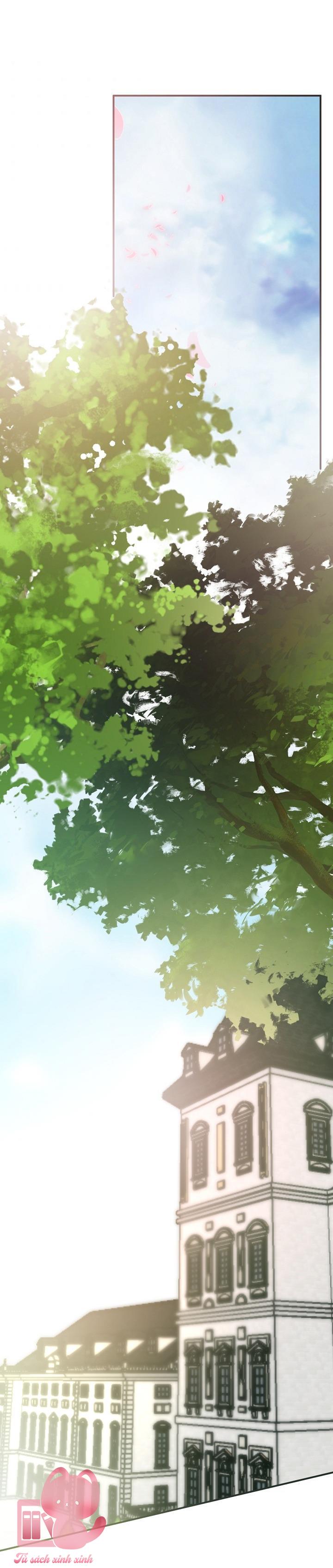 Người Hùng Của Ác Nữ Chapter 95 - Trang 4