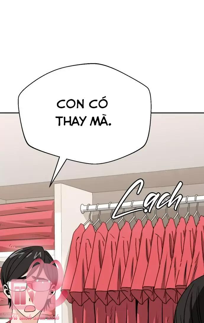 Lớ Ngớ Vớ Phải Tình Yêu Chap 50 - Trang 2