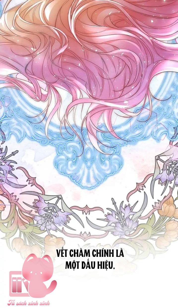 Tiểu Thư Crystal Là Nam Nhân Chap 9 - Trang 2