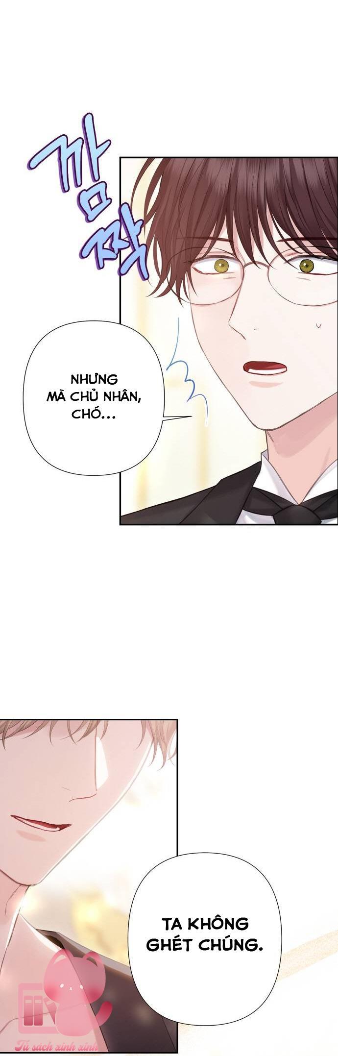 Bastian Chap 48 - Trang 2