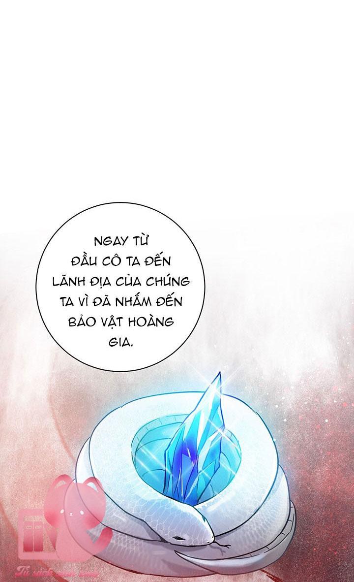 Cuộc Sống Mới Của Công Nương Chapter 3 - Next Chapter 3.5
