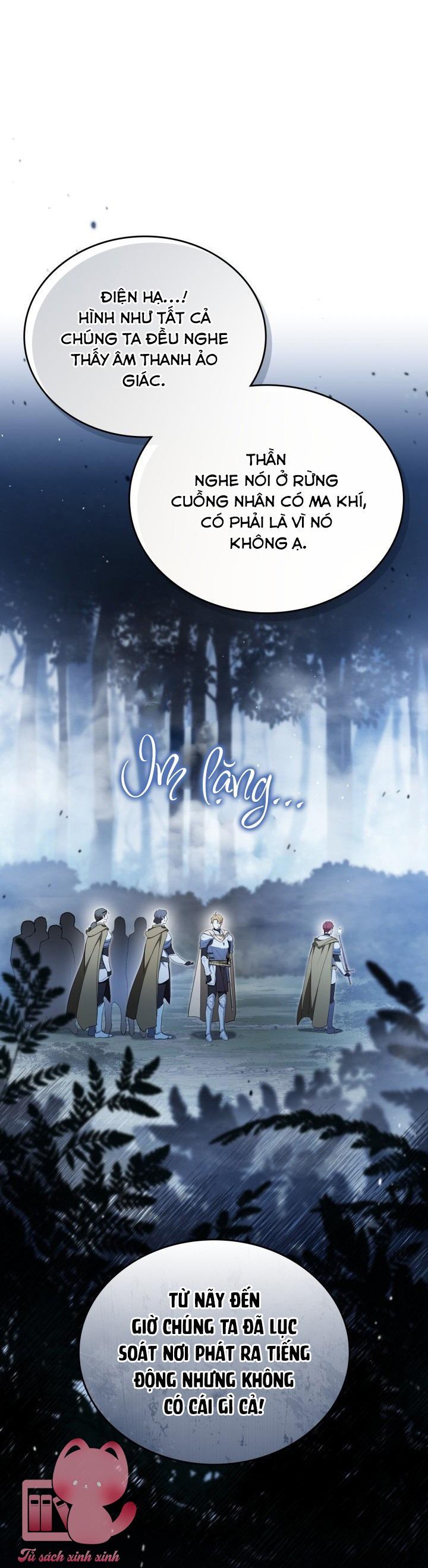 Kiếp Này Ta Sẽ Trở Thành Gia Chủ Chap 197 - Trang 2