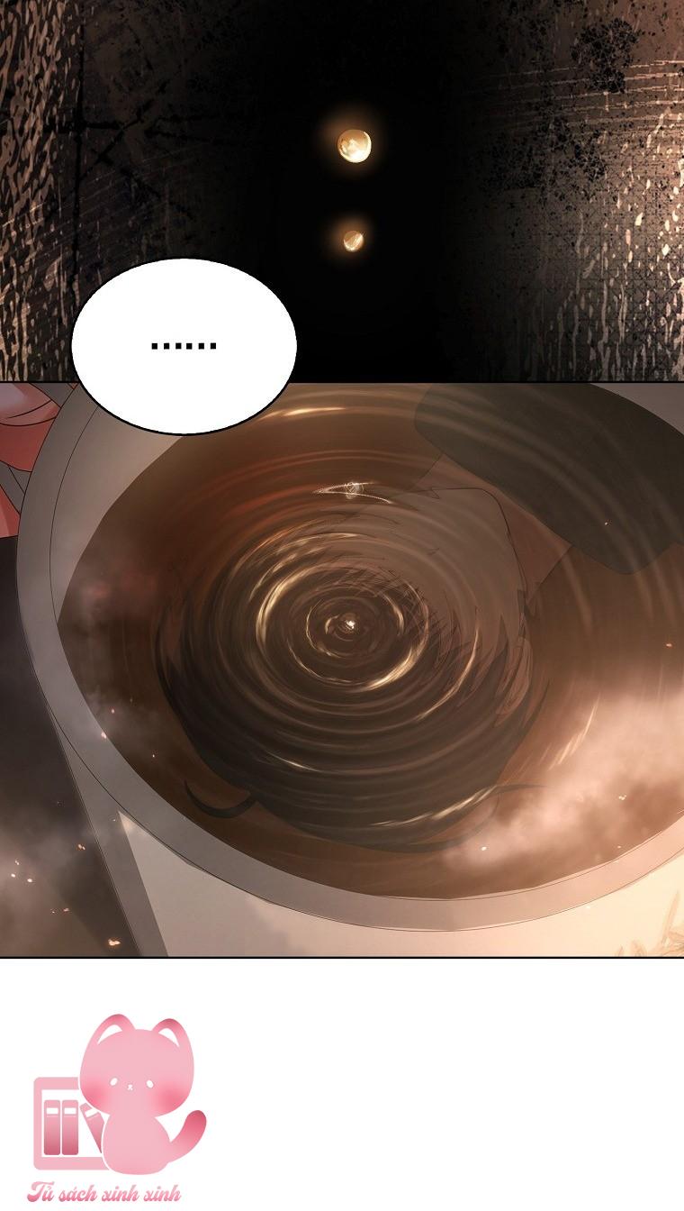 Debut Or Die Chapter 88 - Trang 4