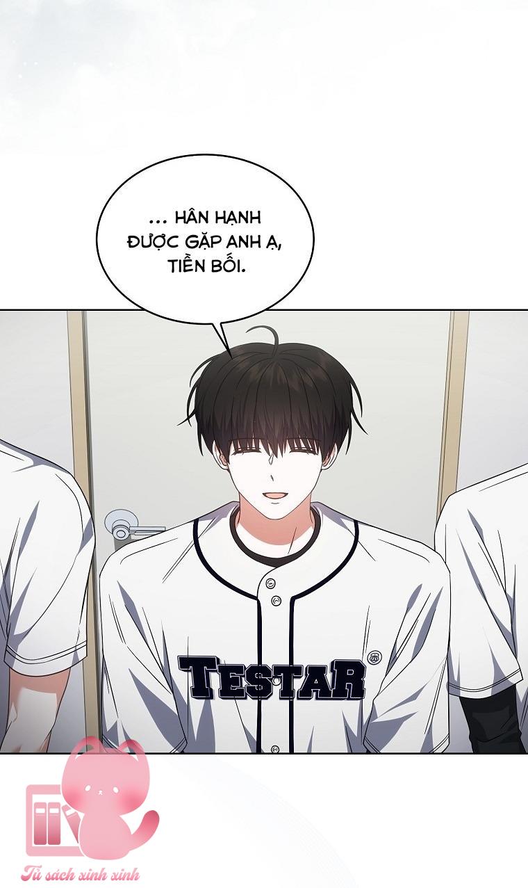 Debut Or Die Chapter 76 - Trang 4