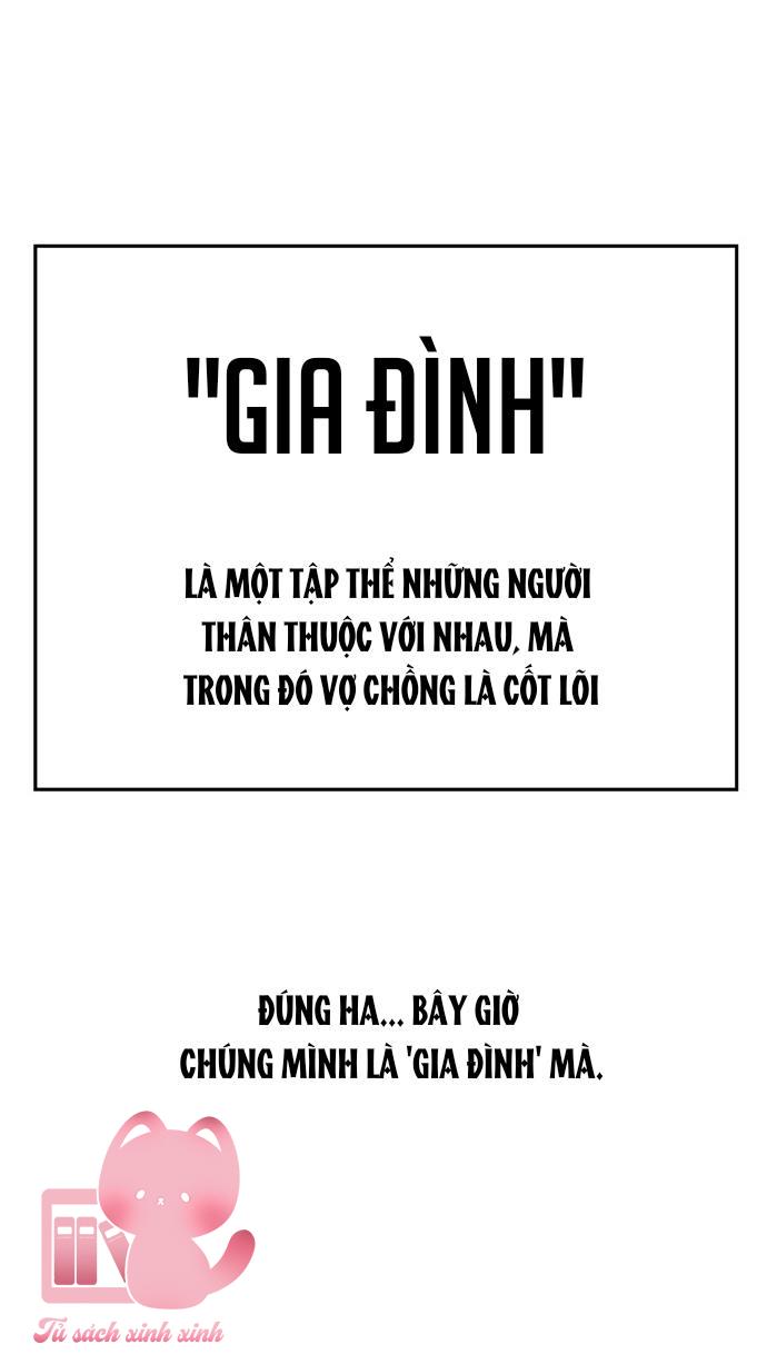 Lớ Ngớ Vớ Phải Tình Yêu Chap 40 - Trang 2