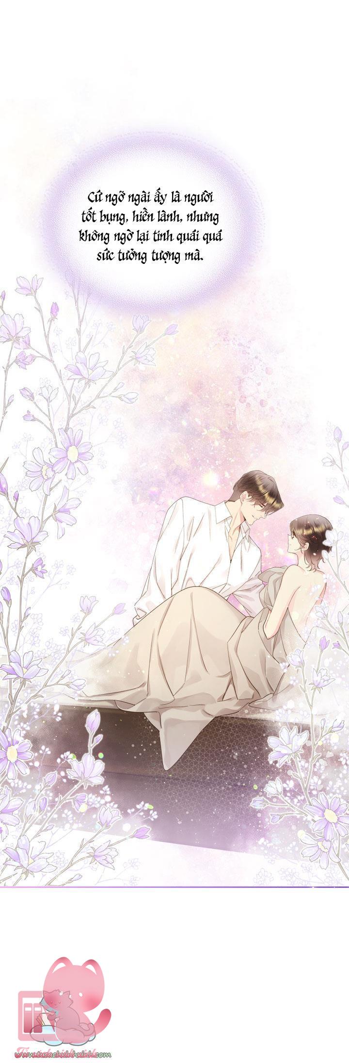 Beatrice Chap 85 - Trang 2