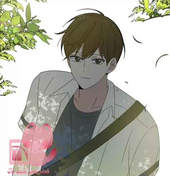 Quan Hệ Nhân Quả Chap 37 - Trang 2