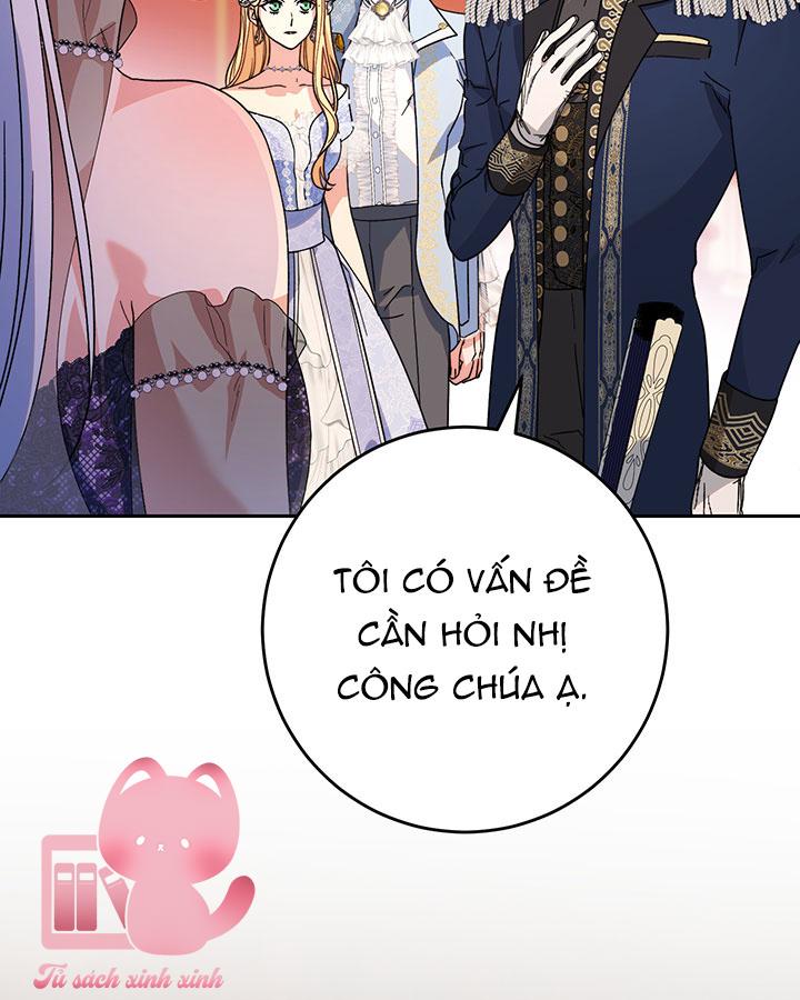 Tôi Đã Nuôi Dạy Em Gái Mình Một Cách Hoàn Hảo Chapter 16 - Trang 4