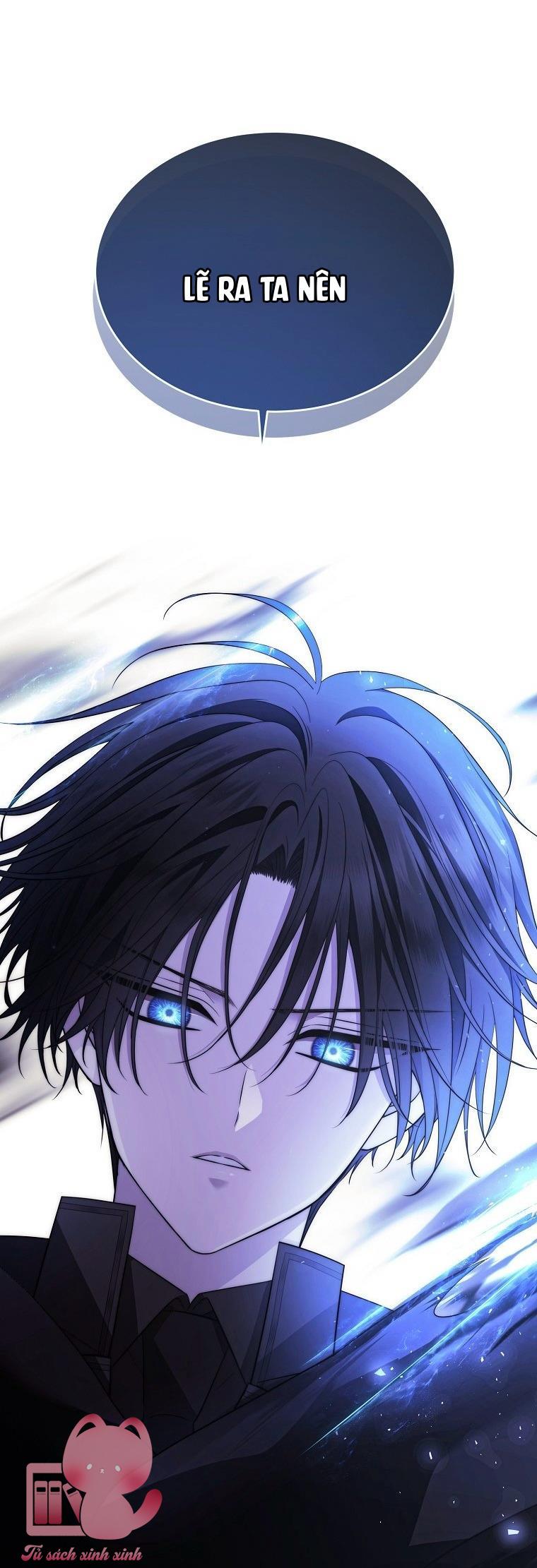 Black Haze Chapter 37 - Trang 4