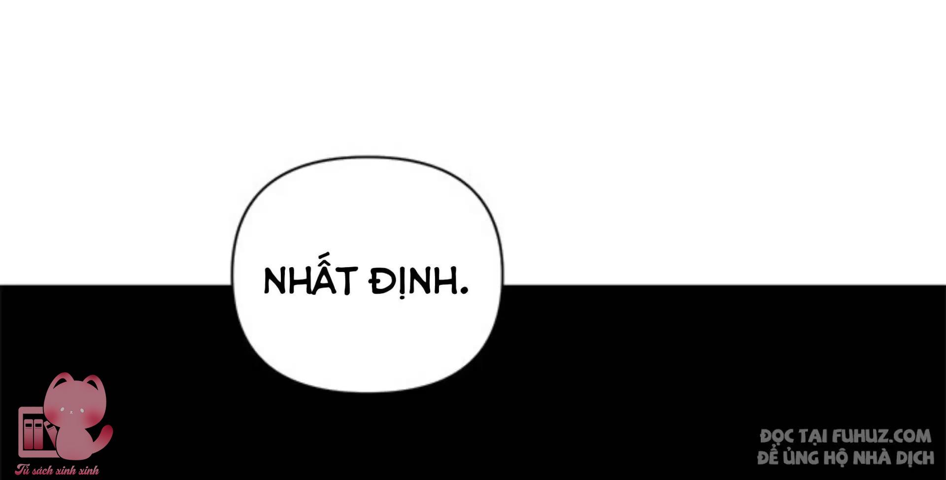 Hoàng Hậu Tái Hôn Chapter 49 - Trang 4