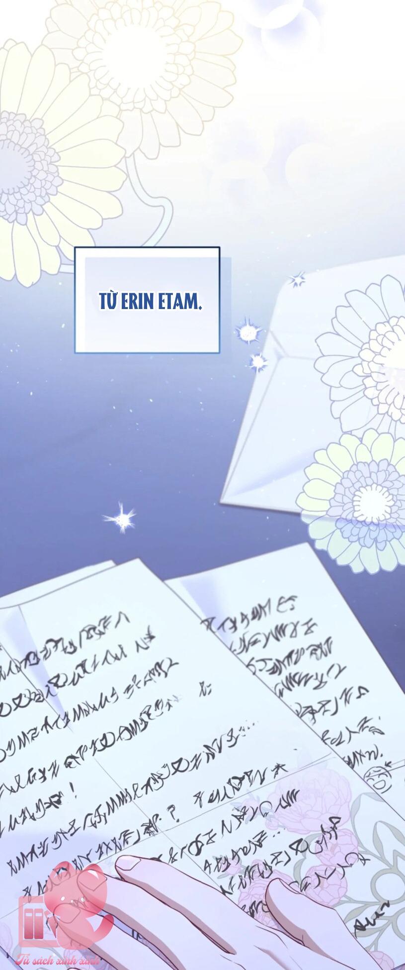 Tôi Được Nuôi Dưỡng Bởi Những Kẻ Phản Diện Chap 56 - Trang 3