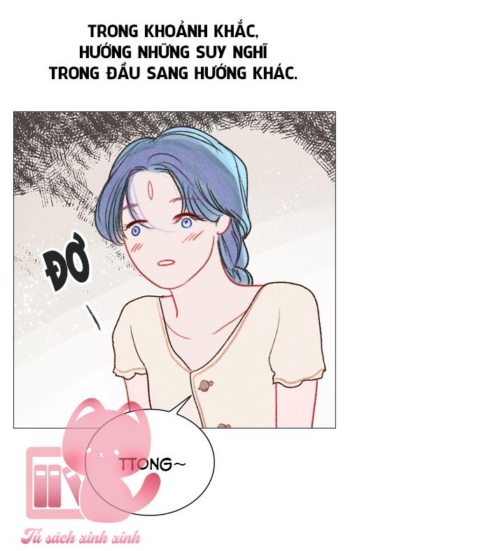 Thần Bí Chap 35 - Trang 2