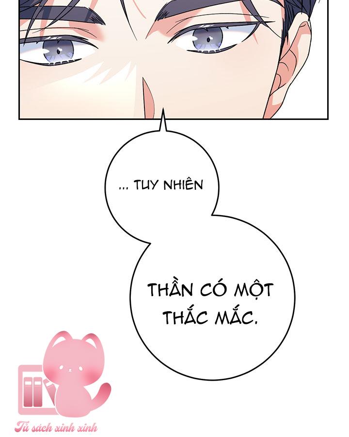 Tôi Đã Nuôi Dạy Em Gái Mình Một Cách Hoàn Hảo Chapter 16 - Trang 4